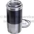 TULEJA CYLINDROWA KOLBENSCHMIDT 89919110 MAN D2066 HONOWANA 04-