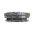 ZMIENNA GEOMETRIA CER A6030 FT 1.3SJTD 10-