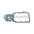 USZCZELKA CHŁODNICY OLEJU MV PARTS 4932124 CUMMINS 4BT/6BT