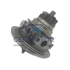 KORAS TS A6766 FORD 2.0SCTi 10-