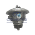 KORAS TS A6766 FORD 2.0SCTi 10-
