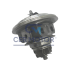 KORAS TS A6766 FORD 2.0SCTi 10-