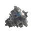 KORAS TS A6766 FORD 2.0SCTi 10-