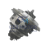 KORAS TS A6766 FORD 2.0SCTi 10-