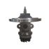 KORAS JRONE T5473 BMW 3.0TD 05-08