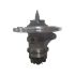 KORAS JRONE T5473 BMW 3.0TD 05-08