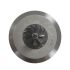 KORAS JRONE T5473 BMW 3.0TD 05-08