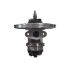 KORAS TS A6767 BMW 3.0TD 05-08