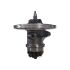 KORAS TS A6767 BMW 3.0TD 05-08