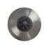 KORAS TS A6767 BMW 3.0TD 05-08