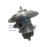 KORAS TS A6770 IVECO 3.0TD 01-09