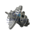 KORAS TS A6770 IVECO 3.0TD 01-09