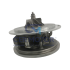 KORAS TS A6771 RENAULT 2.0DCI 09-