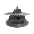 KORAS TS A6771 RENAULT 2.0DCI 09-