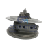 KORAS TS A6771 RENAULT 2.0DCI 09-