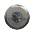 KORAS TS A6771 RENAULT 2.0DCI 09-