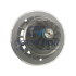 KORAS TS A6772 SSANGYONG 2.7TD 05-06