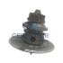 KORAS TS A6772 SSANGYONG 2.7TD 05-06
