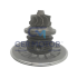 KORAS TS A6772 SSANGYONG 2.7TD 05-06