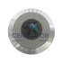 KORAS TS A6772 SSANGYONG 2.7TD 05-06