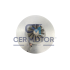 KORAS TS A6773 JEEP 2.8CRDI 04-