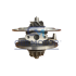 KORAS TS A6773 JEEP 2.8CRDI 04-