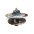 KORAS TS A6773 JEEP 2.8CRDI 04-