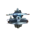 KORAS TS A6773 JEEP 2.8CRDI 04-
