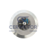 KORAS TS A6773 JEEP 2.8CRDI 04-