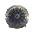 KORAS TS A6774 NISSAN 1.6 11-