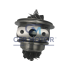 KORAS TS A6774 NISSAN 1.6 11-