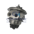 KORAS TS A6774 NISSAN 1.6 11-