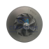 KORAS TS A6774 NISSAN 1.6 11-
