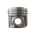 TŁOK KOLBENSCHMIDT 41287600 STD FIAT 1.3JTD/CDTI 06-