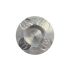TŁOK KOLBENSCHMIDT 41287600 STD FIAT 1.3JTD/CDTI 06-