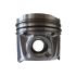 TŁOK KOLBENSCHMIDT 41660600 STD OPEL 1.3CDTI 14-