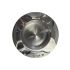 TŁOK KOLBENSCHMIDT 41660600 STD OPEL 1.3CDTI 14-