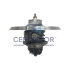 KORAS TS A6778 RENAULT 2.3DCI 10-
