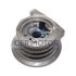 KORPUS JRONE T5486 GTB2260S