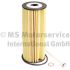 FILTR OLEJU KOLBENSCHMIDT 50014874 BMW 2.0D 06-