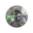 TŁOK MV PARTS P7486 0.50 MITSUBISHI 16V 3.0TD -