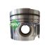 TŁOK MV PARTS P7486 0.50 MITSUBISHI 16V 3.0TD -