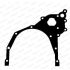 USZCZELKA POMPY OLEJU PAYEN JR5050 DEUTZ TCD2013L62V