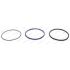 USZCZELKA TULEI PAYEN HL5379 RVI DXI11 05-