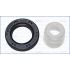 USZCZELNIACZ WAŁKA SIMMERING AJUSA 15101100 VW 1.0-1.4TFSI 11-