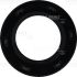 USZCZELNIACZ WAŁKA SIMMERING VICTOR REINZ 81-42734-00 VW 1.0-1.4TFSI 11-