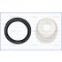 USZCZELNIACZ WAŁKA SIMMERING AJUSA 15100000 VW 1.0-1.4TFSI 11-