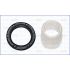 USZCZELNIACZ WAŁKA SIMMERING AJUSA 15100100 VW 1.4-1.5TFSI 12-