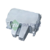 MISKA OLEJOWA MV PARTS PARTS X1090 VW 1.4 01-10