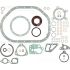 KOMPLET USZCZELEK BLOKU VICTOR REINZ 08-21267-09 MERCEDES 3.0D 80-